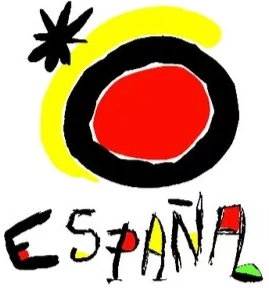 Espagne