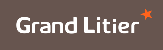 Grand Litier